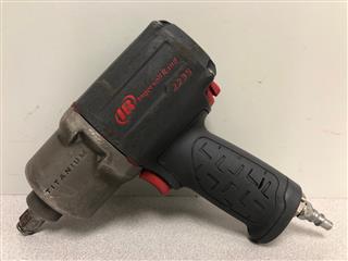 Ingersoll Rand 2235 1/2